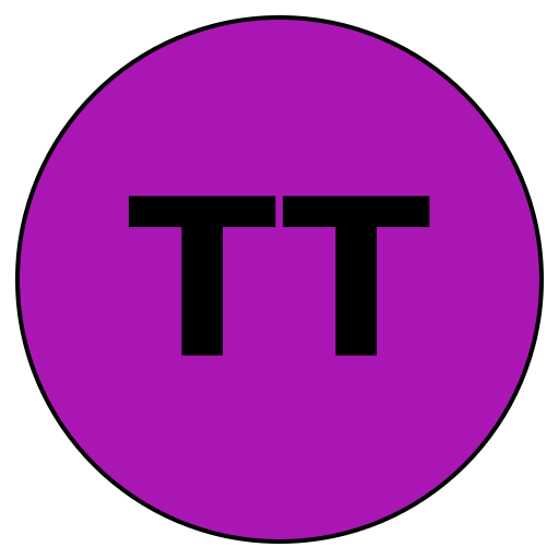 TrustedTrailways